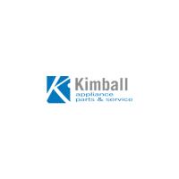 Kimball Appliance Parts and Service image 1